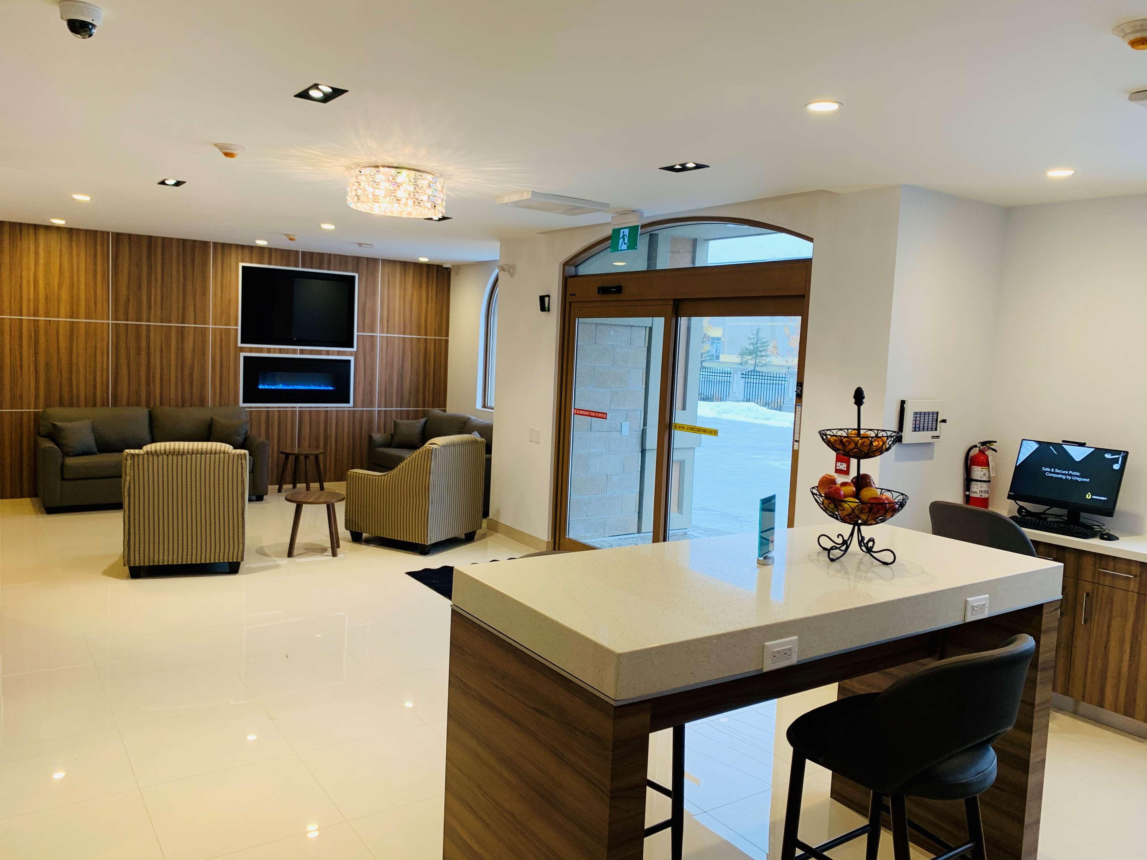 Hotel Chandni Victoria Миссиссага Экстерьер фото